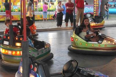 20110903213012-barraques2011.jpg